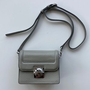 Marc by Marc Jacobs Mini Crossbody Bag